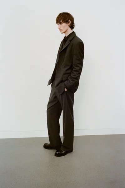 Look 21